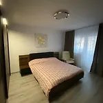 Casuta Nataliei