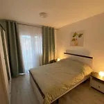 Casuta Nataliei